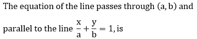Maths-Straight Line and Pair of Straight Lines-52641.png